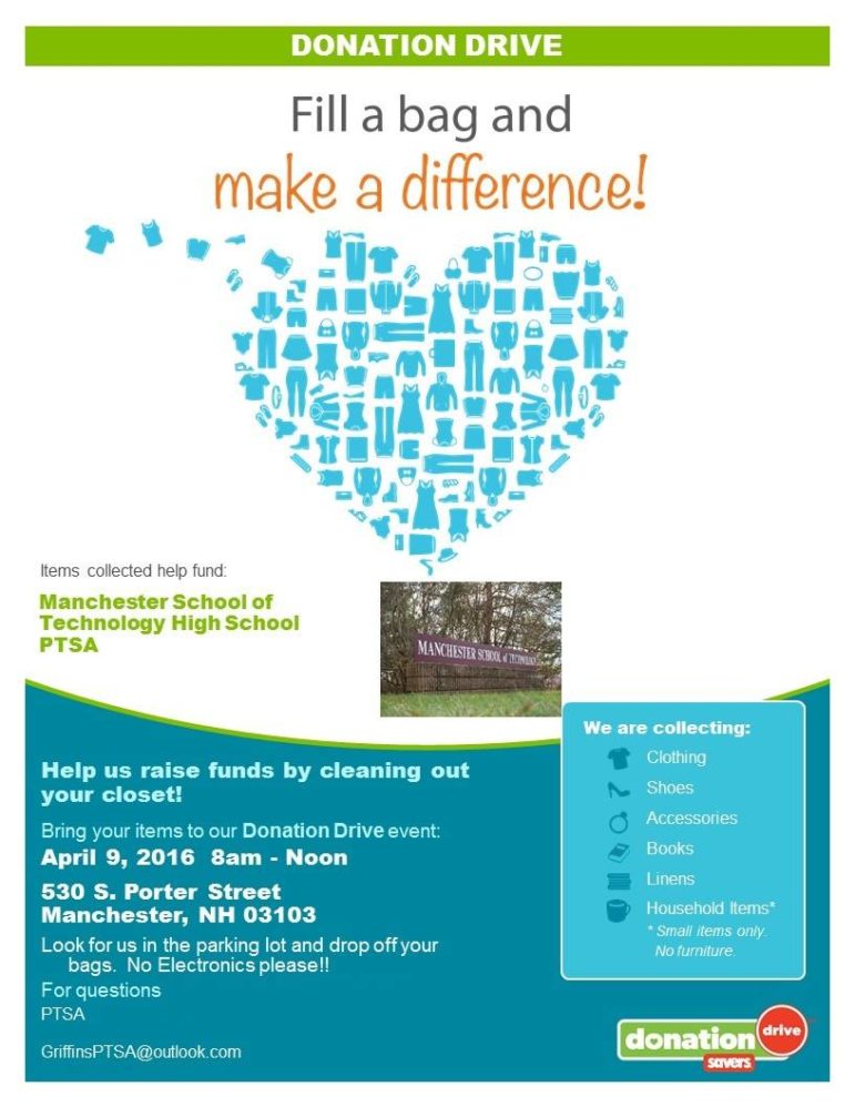 12986423_10153959461052420_1820681510_o