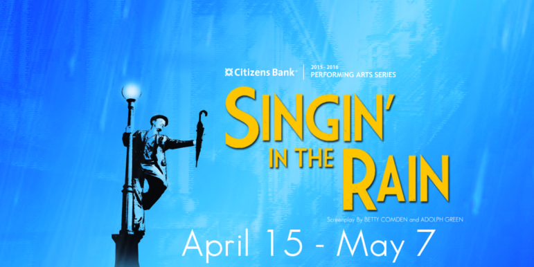 Click here for tickets.