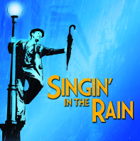 Screenshot 2016-04-07 at 6.12.13 PM