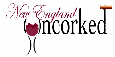 Screenshot 2016-04-06 at 6.48.13 PM