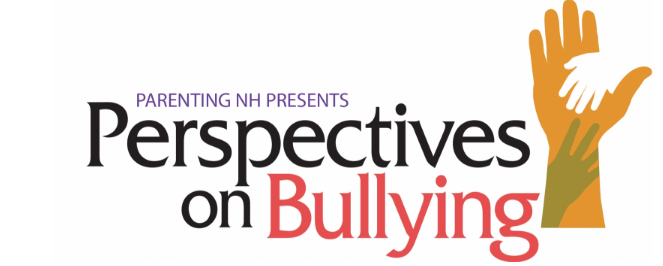 Screenshot 2016-04-06 at 5.58.11 AM