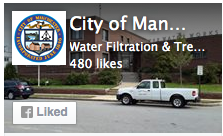 Screen Shot 2016-04-04 at 5.52.09 PM