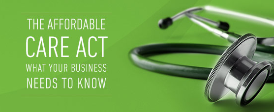 Screenshot 2016-04-03 at 10.43.48 AM