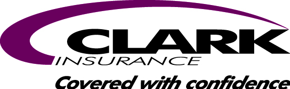 Screenshot 2016-04-03 at 10.44.38 AM