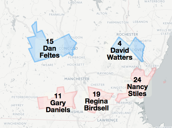 Screen Shot 2016-04-02 at 5.49.35 PM