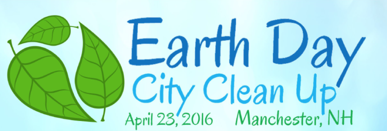 Screen Shot 2016-04-14 at 8.44.17 AM