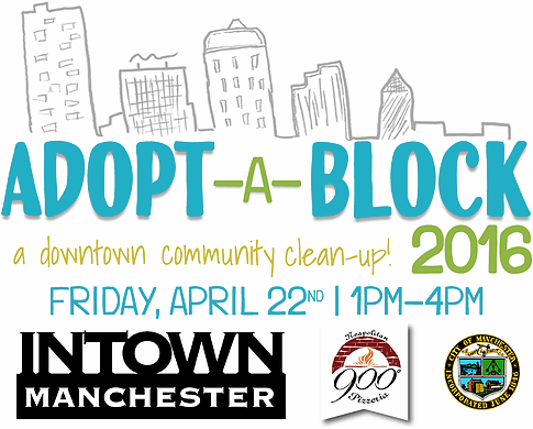 Screen Shot 2016-04-14 at 8.36.49 AM