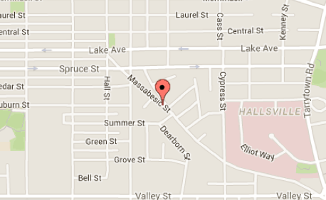 Screen Shot 2016-05-31 at 1.02.54 PM