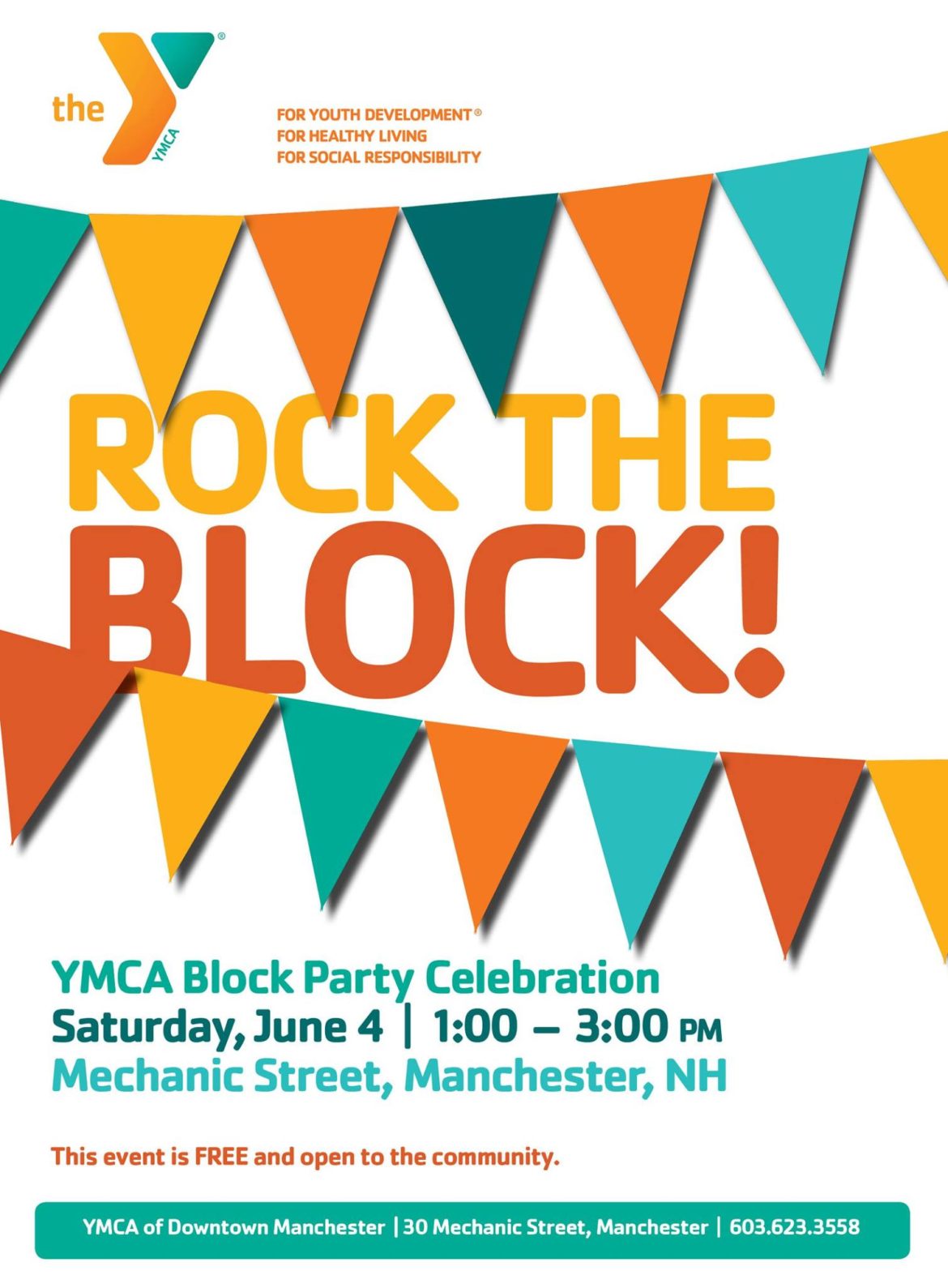 13247881_1188065017878700_350506037521587033_o