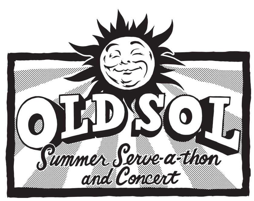 Screen Shot 2016-05-30 at 10.47.22 PM