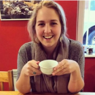 Screenshot 2016-05-30 at 6.12.08 PM