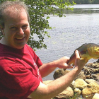 Screenshot 2016-05-30 at 6.18.58 PM