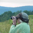 Chrisfield-3-1170x878