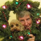 Millie-JDH-wreath-1170x1003