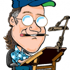 Screenshot 2016-05-30 at 6.06.17 PM