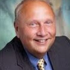 Screenshot 2016-05-30 at 6.05.16 PM