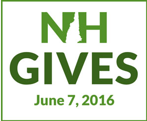 Screenshot 2016-05-30 at 5.58.54 PM