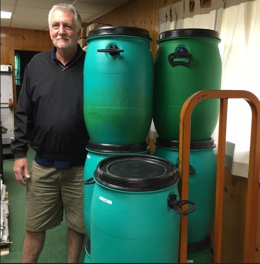 Screenshot 2016-05-28 at 10.56.35 PM