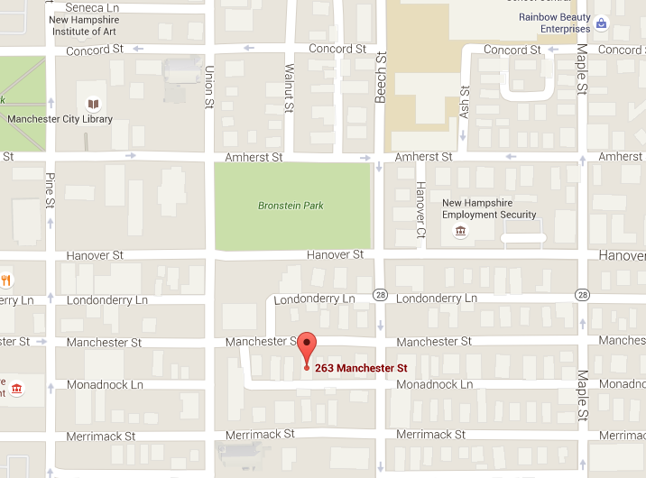 Screen Shot 2016-05-26 at 11.31.39 AM