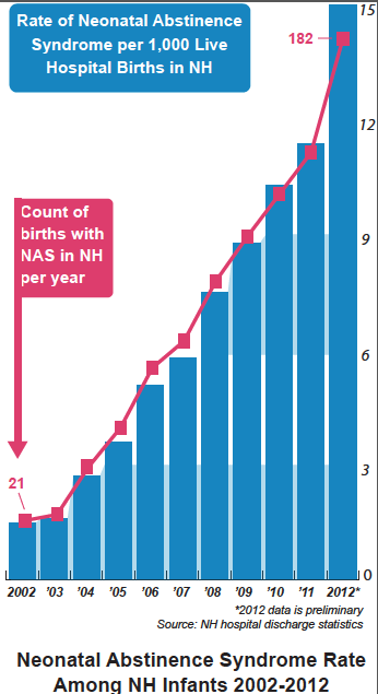 Screen Shot 2016-05-25 at 2.01.16 PM