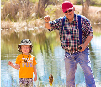 Screen Shot 2016-05-21 at 6.55.25 PM