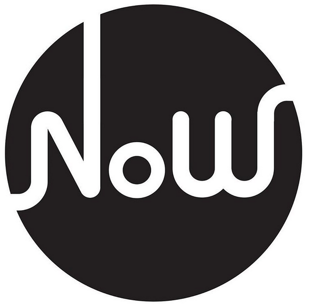 Screen Shot 2016-05-21 at 4.51.55 PM