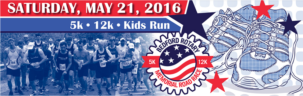 Screenshot 2016-05-21 at 7.40.18 AM