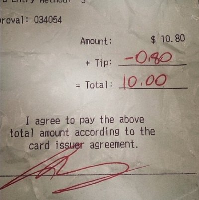 Screenshot 2016-05-21 at 7.34.15 AM