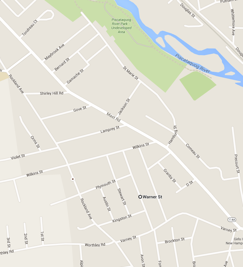 Screen Shot 2016-05-20 at 3.45.15 PM