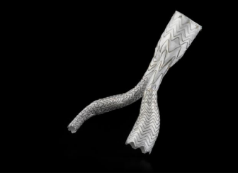 Screen Shot 2016-05-19 at 4.17.34 PM