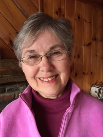 Screen Shot 2016-05-19 at 1.10.36 PM