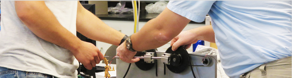 Screen Shot 2016-05-19 at 9.20.54 AM