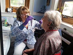 Screenshot 2016-05-17 at 9.03.06 PM