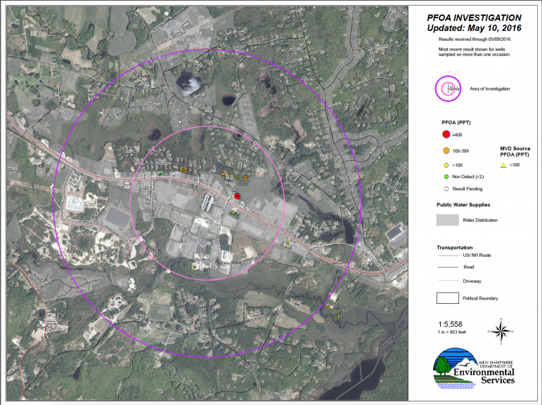 Screen Shot 2016-05-17 at 6.43.45 AM