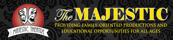 Screen Shot 2016-05-17 at 7.21.06 AM