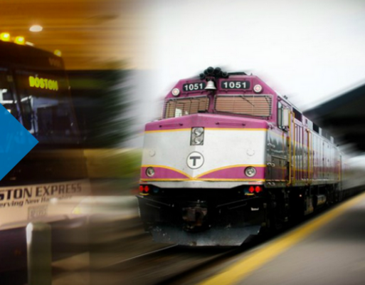 Screenshot 2016-05-12 at 8.18.28 PM