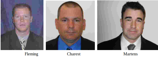 Screenshot 2016-05-12 at 9.51.34 AM