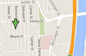 Screenshot 2016-05-10 at 7.57.14 AM