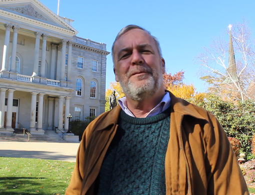 Screenshot 2016-05-08 at 9.31.49 PM