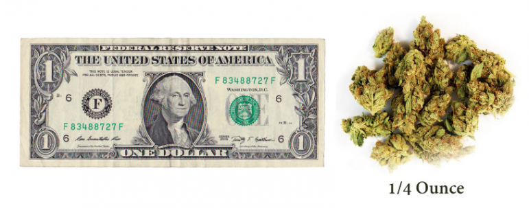 Screenshot 2016-05-08 at 9.35.28 PM