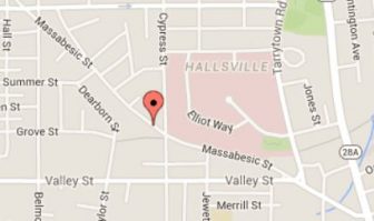 366 Massabesic Street