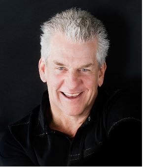 Lenny Clarke
