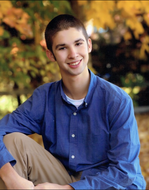 Screen Shot 2016-06-03 at 2.54.42 PM