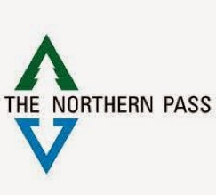 Screen Shot 2016-06-28 at 5.19.57 PM