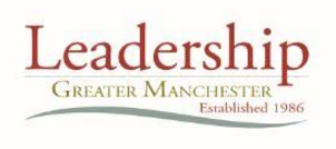 Screenshot 2016-06-22 at 6.51.10 PM