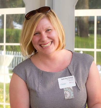 Beth Soucie