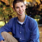 Screen Shot 2016-06-03 at 2.54.42 PM