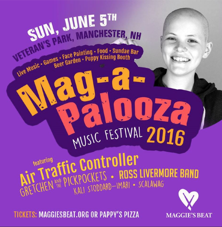 Screen Shot 2016-06-02 at 7.19.16 AM