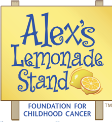 Screen Shot 2016-06-02 at 3.37.14 AM