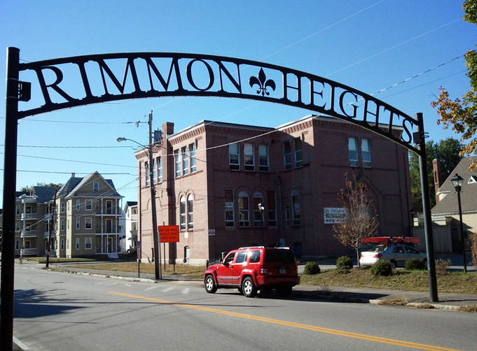 Screen Shot 2016-06-01 at 2.52.44 PM